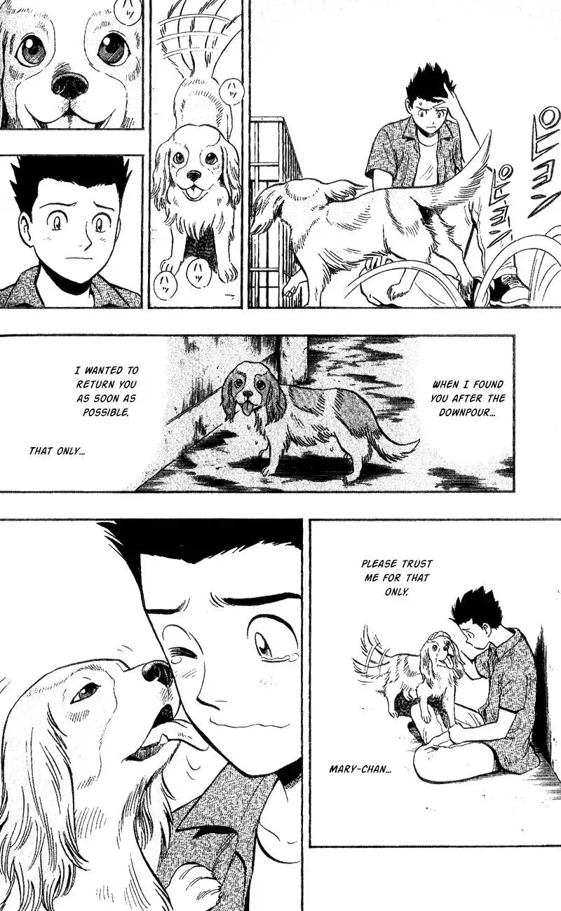 Animal Sense Chapter 4 11